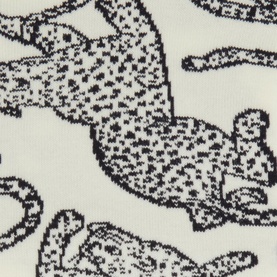 Jaguar Socks