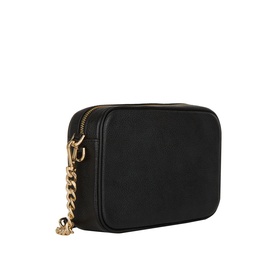 Ginny Camera Crossbody Bag