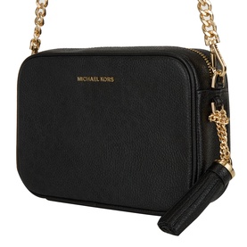 Ginny Camera Crossbody Bag