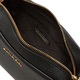 Ginny Camera Crossbody Bag