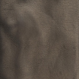 Cashmere Lined Leather Gloves