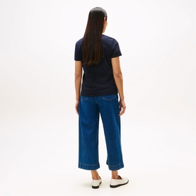 Heritage Logo T-Shirt