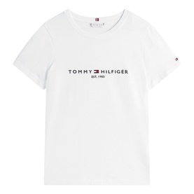 Heritage Logo T-Shirt