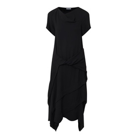 Tilda Twist Dress