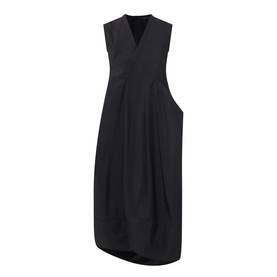 Wealth Technical Dress