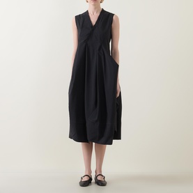 Wealth Technical Dress