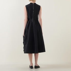 Wealth Technical Dress