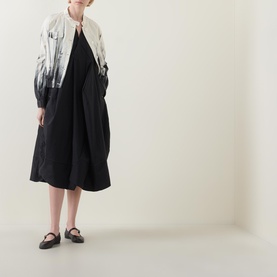 Wealth Technical Dress