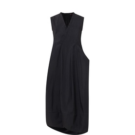 Wealth Technical Dress