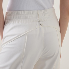 Skittle Drawstring Trousers