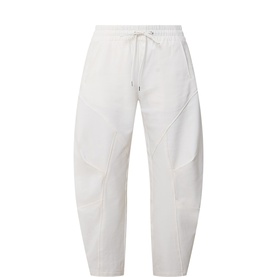 Skittle Drawstring Trousers