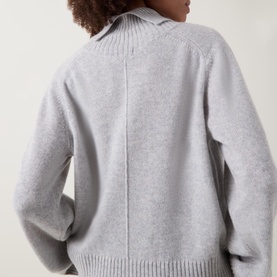 Falonso Knit Sweater