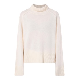 Falonso Knit Sweater