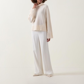 Falonso Knit Sweater