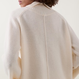 Falonso Knit Sweater