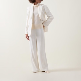 Falonso Knit Sweater