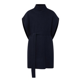 Favanda Belted Sweater