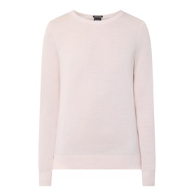 Ferpina Slim Sweater