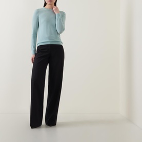 Ferpina Slim Sweater