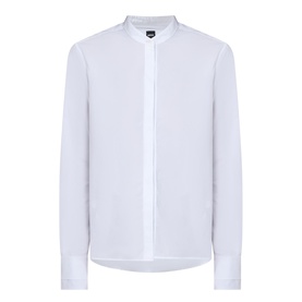 BertynaMonday Blouse