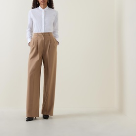 BertynaMonday Blouse