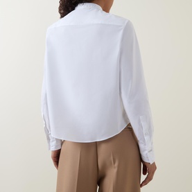 BertynaMonday Blouse