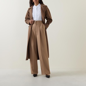 BertynaMonday Blouse