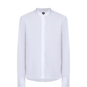 BertynaMonday Blouse