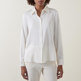Bonya Silk Shirt