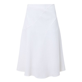 Vicena2 Flared Skirt