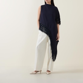 Badiva Asymmetric Top