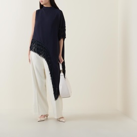 Badiva Asymmetric Top