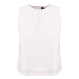 Bliny Layered Top