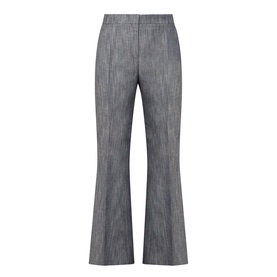 Talifia Bootcut Trousers