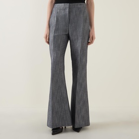 Talifia Bootcut Trousers