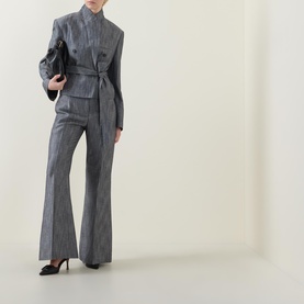 Talifia Bootcut Trousers