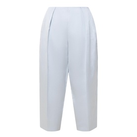 Taphea Tapered Trousers