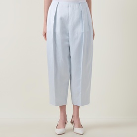 Taphea Tapered Trousers