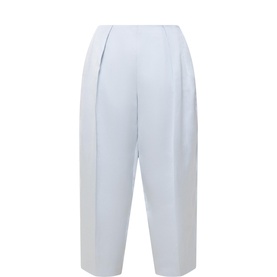 Taphea Tapered Trousers