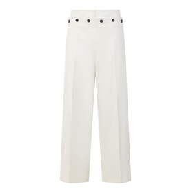 Taora Straight Leg Trousers