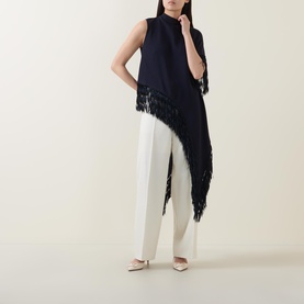 Taora Straight Leg Trousers