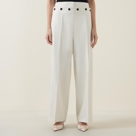 Taora Straight Leg Trousers