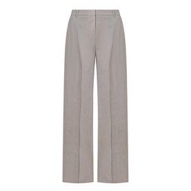 Tiana4 Wide Leg Trousers