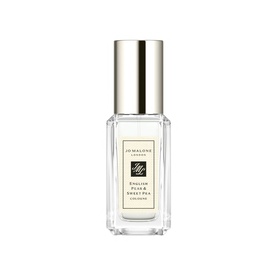 English Pear & Sweet Pea Cologne