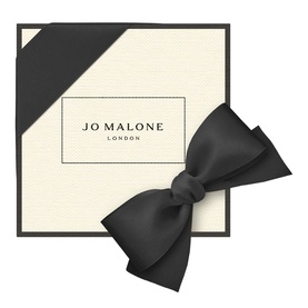 English Pear & Sweet Pea Cologne