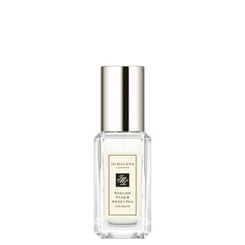 English Pear & Sweet Pea Cologne