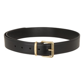 Cinturon City Leather Belt