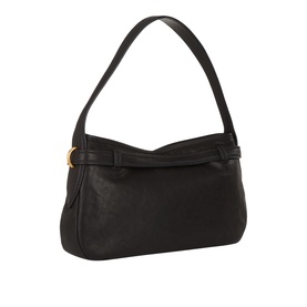 Aventure Aviator Shoulder Bag