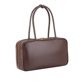 Beau Softy Top Handle Bag