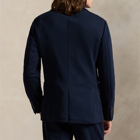Polo Soft Modern Blazer